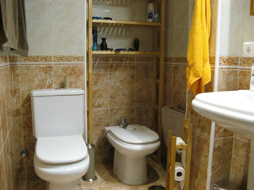 Apartamento Barrio Historico Las Angustias Granada Exteriör bild