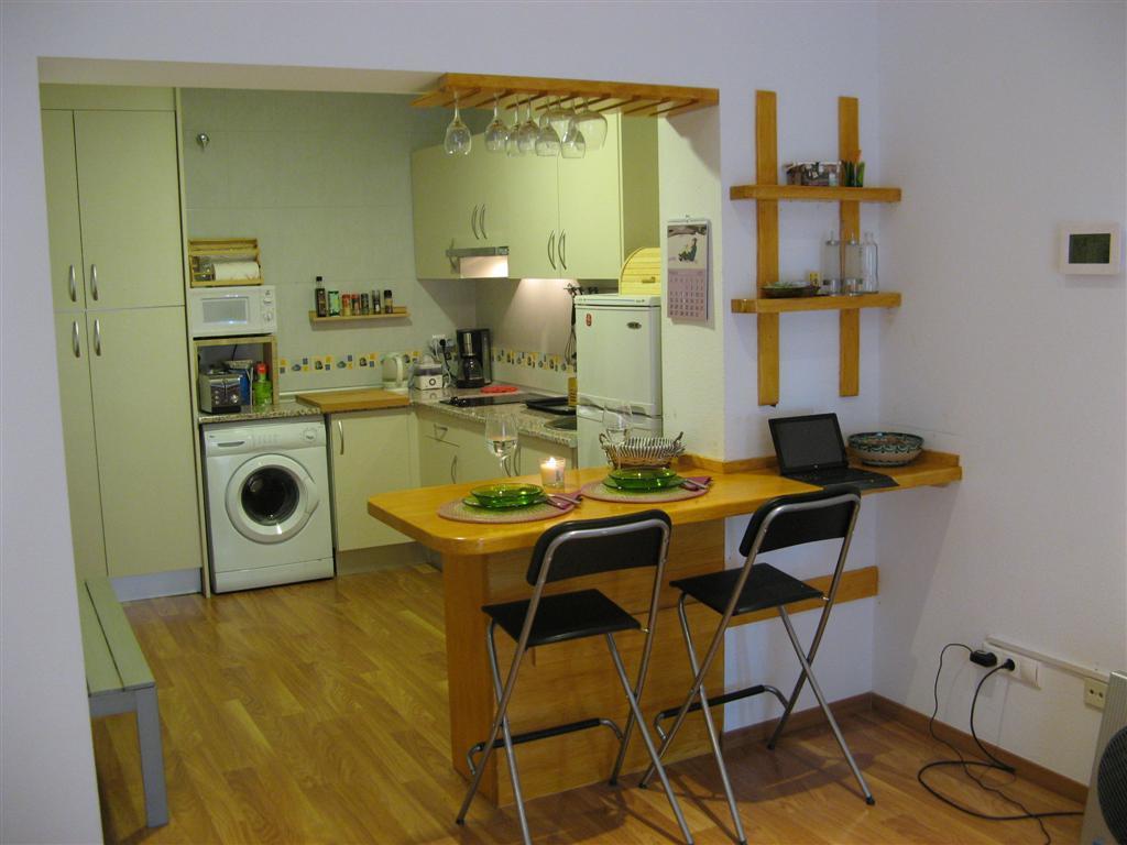 Apartamento Barrio Historico Las Angustias Granada Exteriör bild