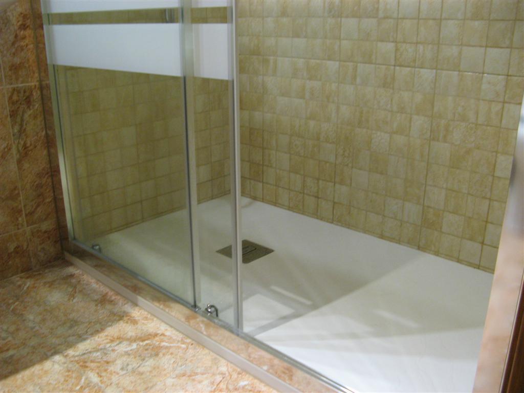 Apartamento Barrio Historico Las Angustias Granada Exteriör bild